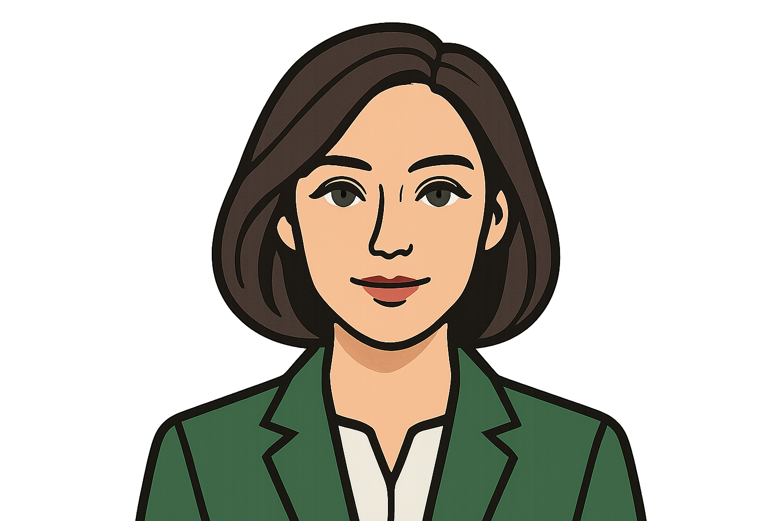 add eyes lips and nose